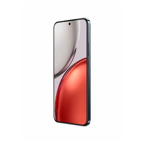 Купить Смартфон Honor X9D 8/512Gb Midnight Black (Черный) EU Смартфон Honor X9D 8/512Gb Midnight Black (Черный) EU