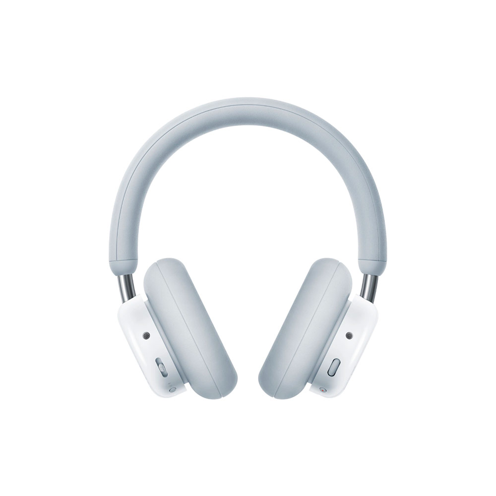 Беспроводные наушники CMF Headphone Pro, Light Grey