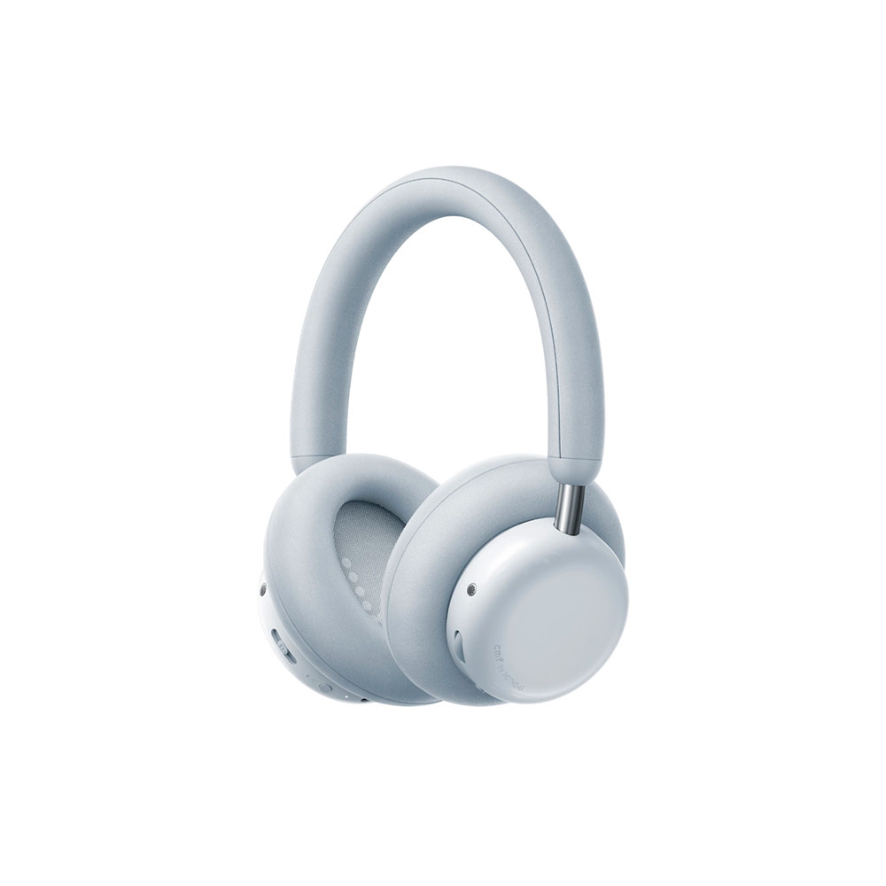 Беспроводные наушники CMF Headphone Pro, Light Grey