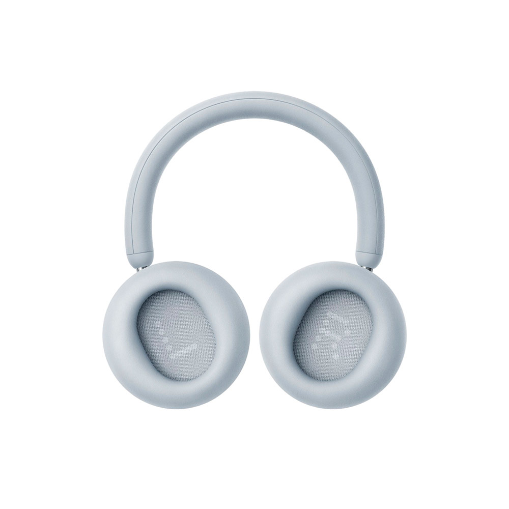 Беспроводные наушники CMF Headphone Pro, Light Grey