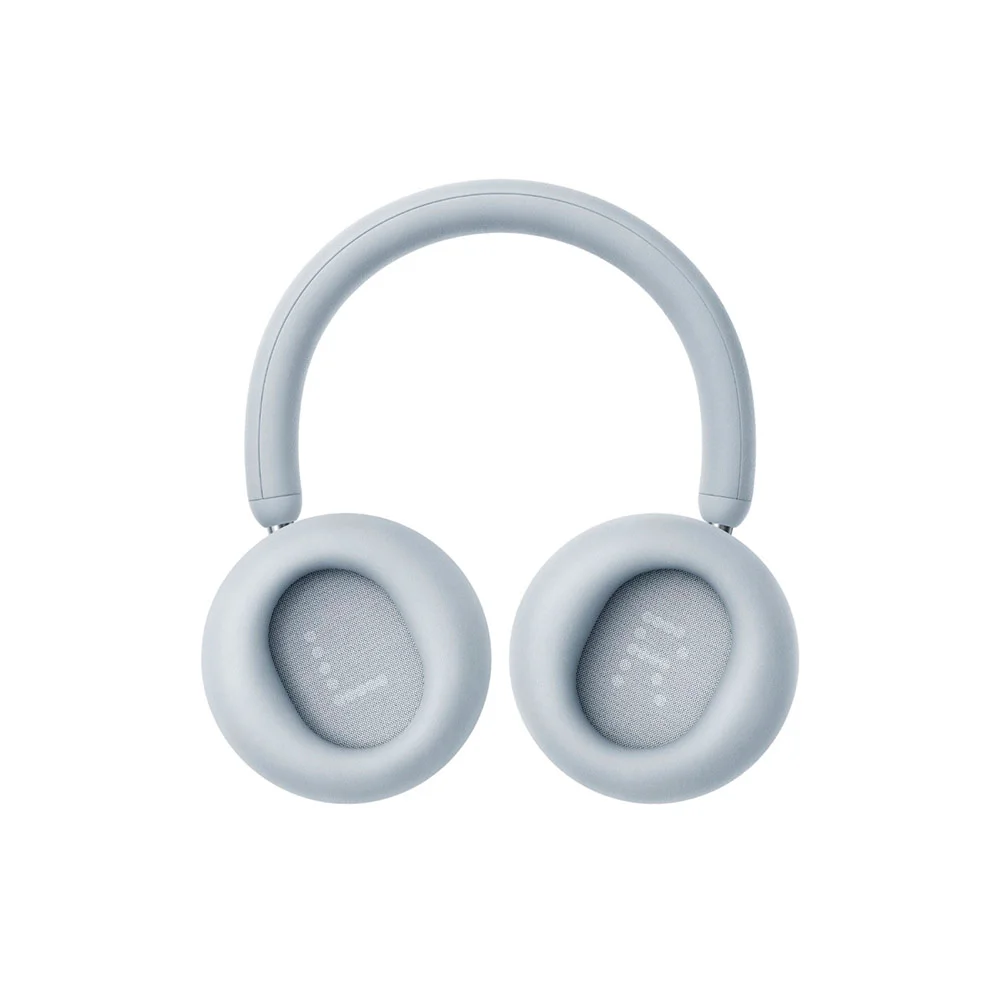 Купить Беспроводные наушники CMF Headphone Pro, Light Grey Беспроводные наушники CMF Headphone Pro, Light Grey