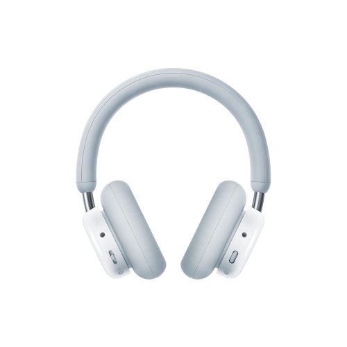 Беспроводные наушники CMF Headphone Pro, Light Grey