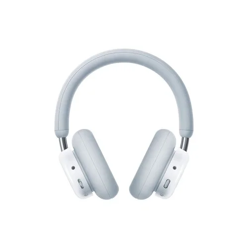 Купить Беспроводные наушники CMF Headphone Pro, Light Grey Беспроводные наушники CMF Headphone Pro, Light Grey