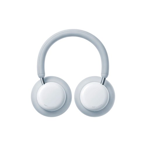 Беспроводные наушники CMF Headphone Pro, Light Grey