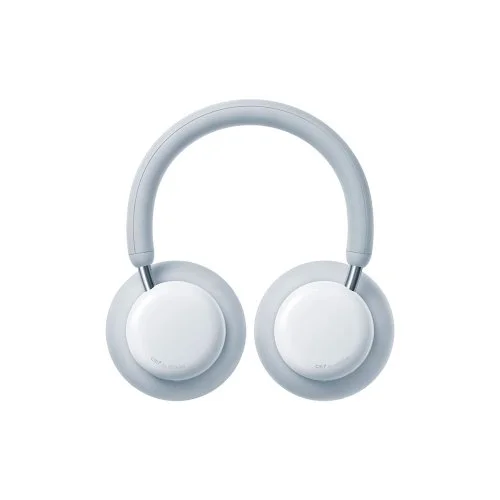 Купить Беспроводные наушники CMF Headphone Pro, Light Grey Беспроводные наушники CMF Headphone Pro, Light Grey