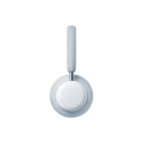 Купить Беспроводные наушники CMF Headphone Pro, Light Grey Беспроводные наушники CMF Headphone Pro, Light Grey