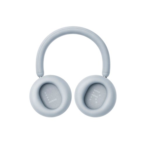Беспроводные наушники CMF Headphone Pro, Light Grey
