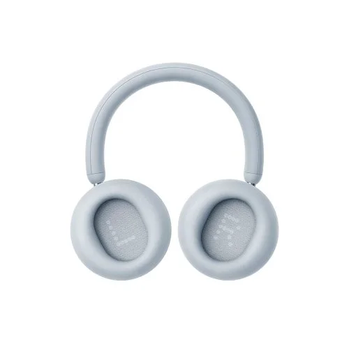 Купить Беспроводные наушники CMF Headphone Pro, Light Grey Беспроводные наушники CMF Headphone Pro, Light Grey