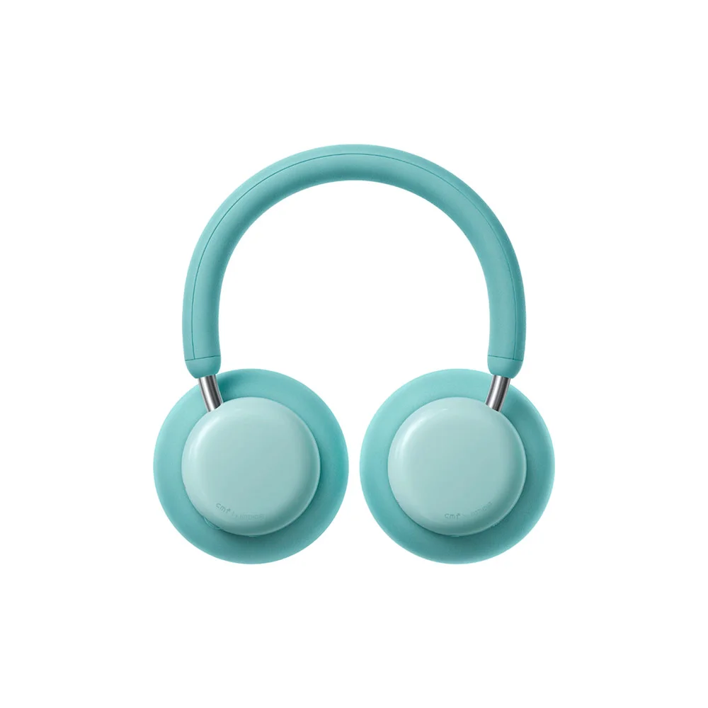 Купить Беспроводные наушники CMF Headphone Pro, Light Green Беспроводные наушники CMF Headphone Pro, Light Green