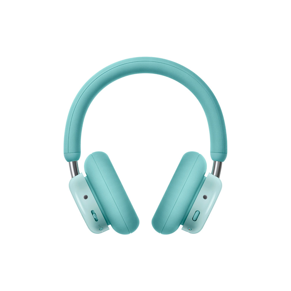 Беспроводные наушники CMF Headphone Pro, Light Green