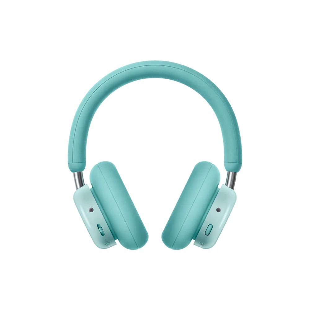 Купить Беспроводные наушники CMF Headphone Pro, Light Green Беспроводные наушники CMF Headphone Pro, Light Green