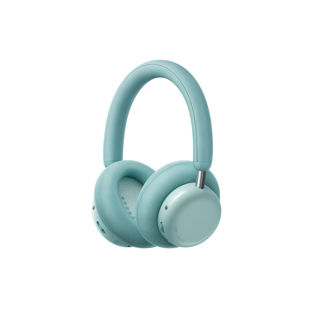 Беспроводные наушники CMF Headphone Pro, Light Green