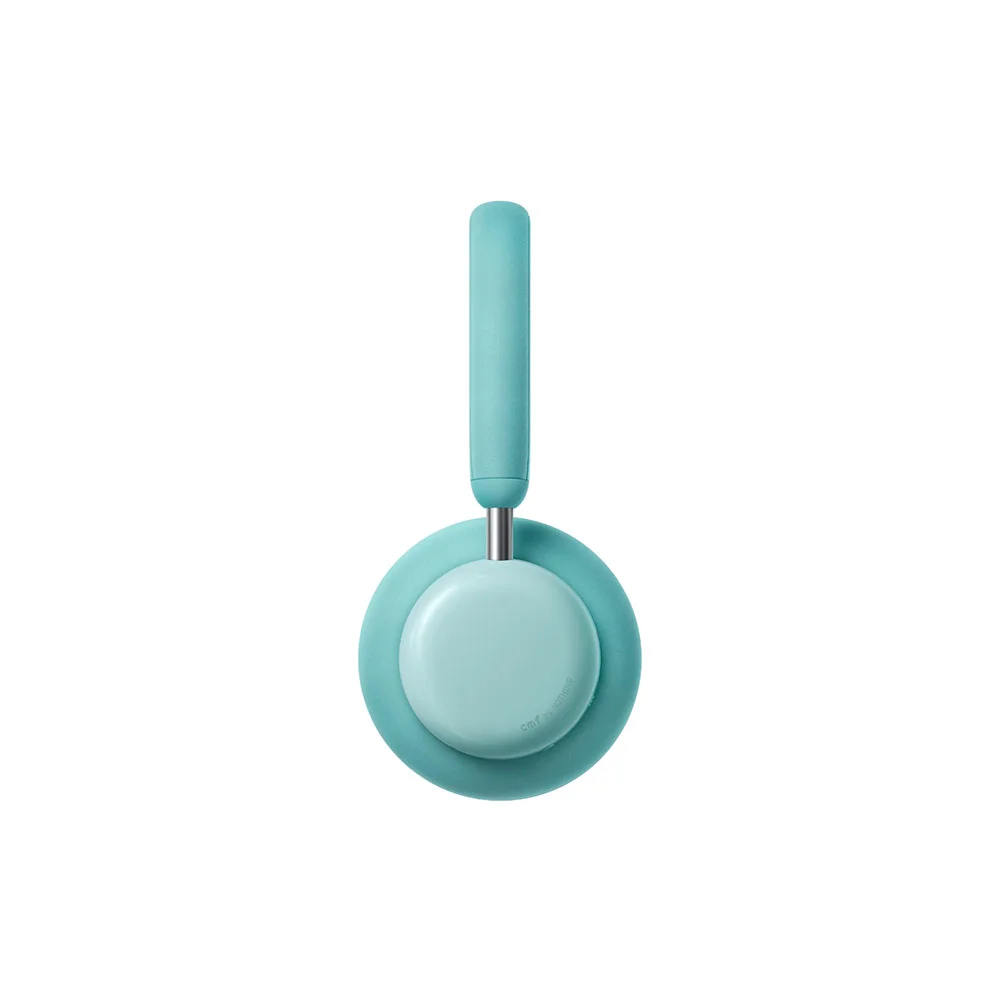 Купить Беспроводные наушники CMF Headphone Pro, Light Green Беспроводные наушники CMF Headphone Pro, Light Green