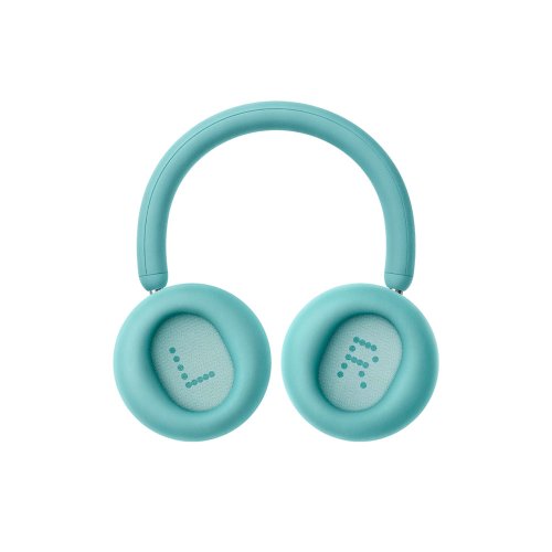 Беспроводные наушники CMF Headphone Pro, Light Green
