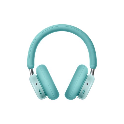 Беспроводные наушники CMF Headphone Pro, Light Green