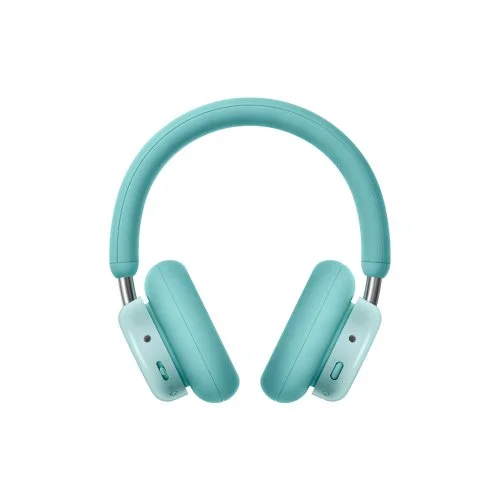 Купить Беспроводные наушники CMF Headphone Pro, Light Green Беспроводные наушники CMF Headphone Pro, Light Green