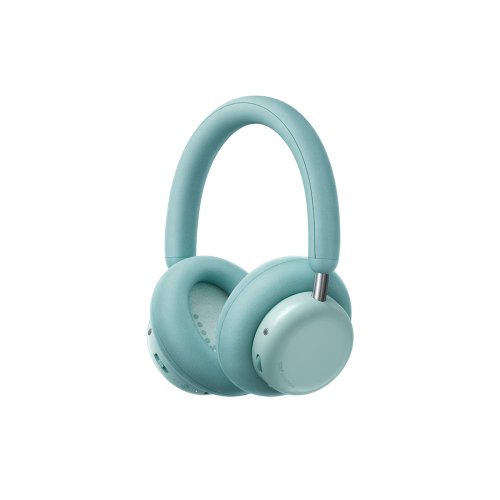 Беспроводные наушники CMF Headphone Pro, Light Green