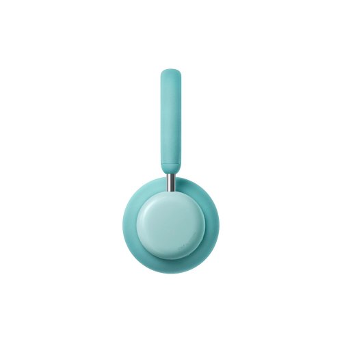 Беспроводные наушники CMF Headphone Pro, Light Green