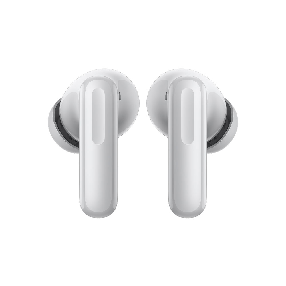 Беспроводные наушники OnePlus Nord Buds 4 Pro (E518A) Серый