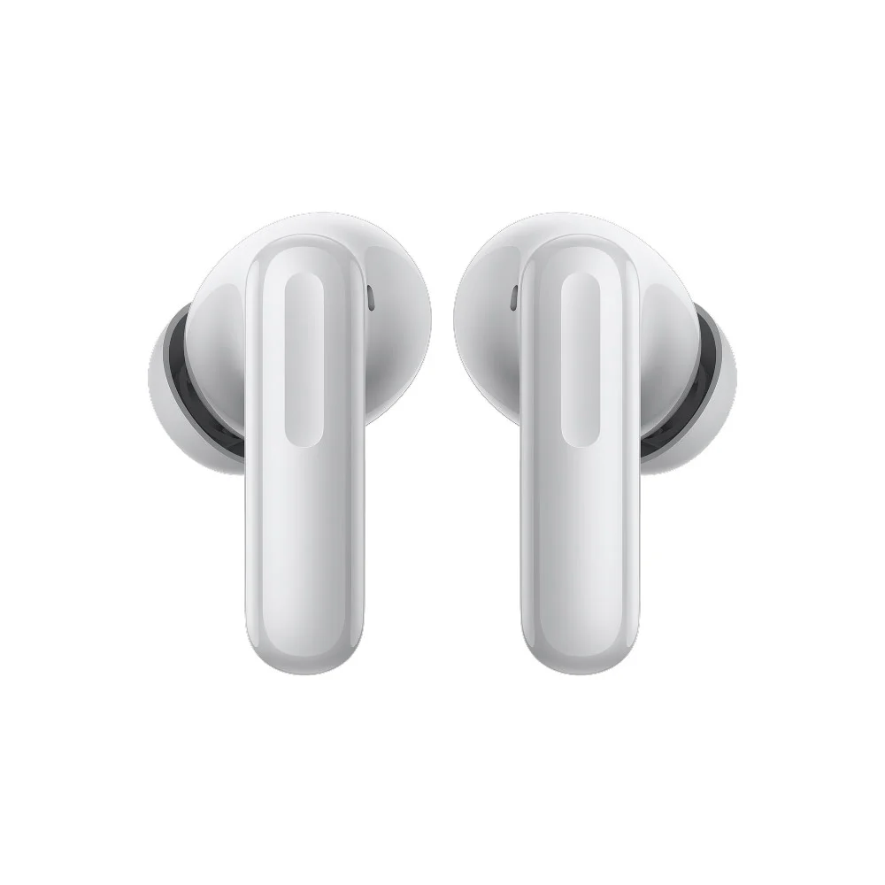 Беспроводные наушники OnePlus Nord Buds 4 Pro (E518A) Серый