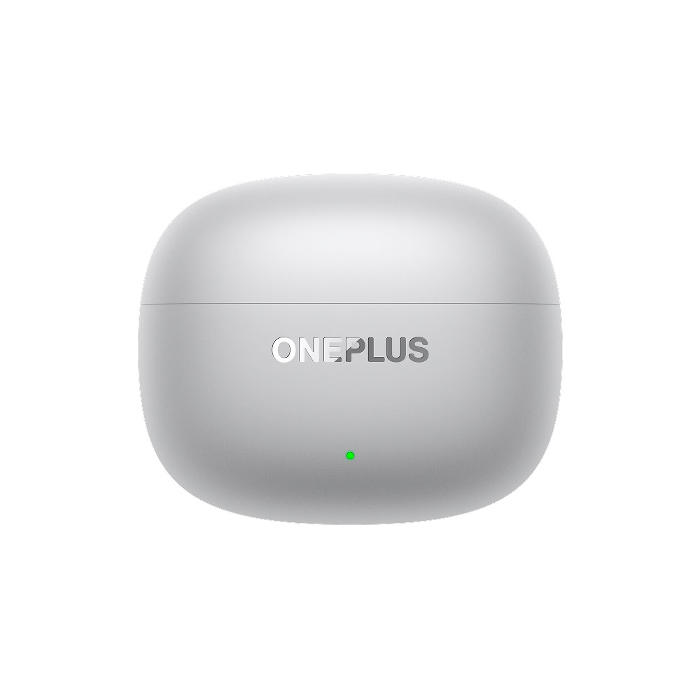 Беспроводные наушники OnePlus Nord Buds 4 Pro (E518A) Серый