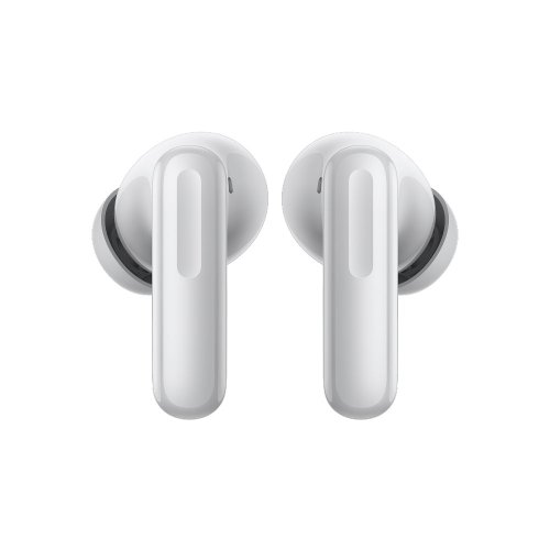 Беспроводные наушники OnePlus Nord Buds 4 Pro (E518A) Серый