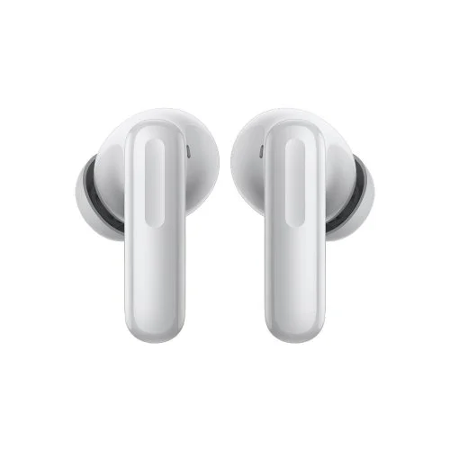 Беспроводные наушники OnePlus Nord Buds 4 Pro (E518A) Серый