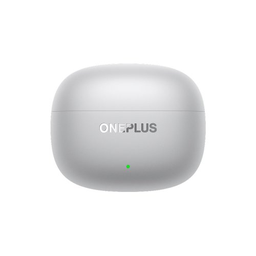 Беспроводные наушники OnePlus Nord Buds 4 Pro (E518A) Серый