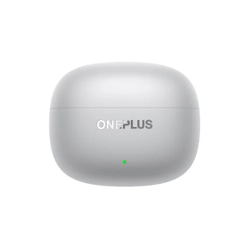 Беспроводные наушники OnePlus Nord Buds 4 Pro (E518A) Серый