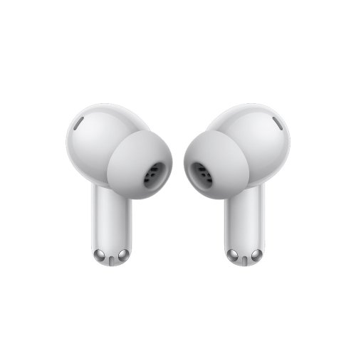 Беспроводные наушники OnePlus Nord Buds 4 Pro (E518A) Серый
