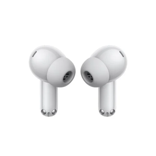 Беспроводные наушники OnePlus Nord Buds 4 Pro (E518A) Серый