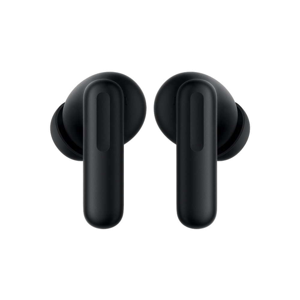 Беспроводные наушники OnePlus Nord Buds 4 Pro (E518A) Черный