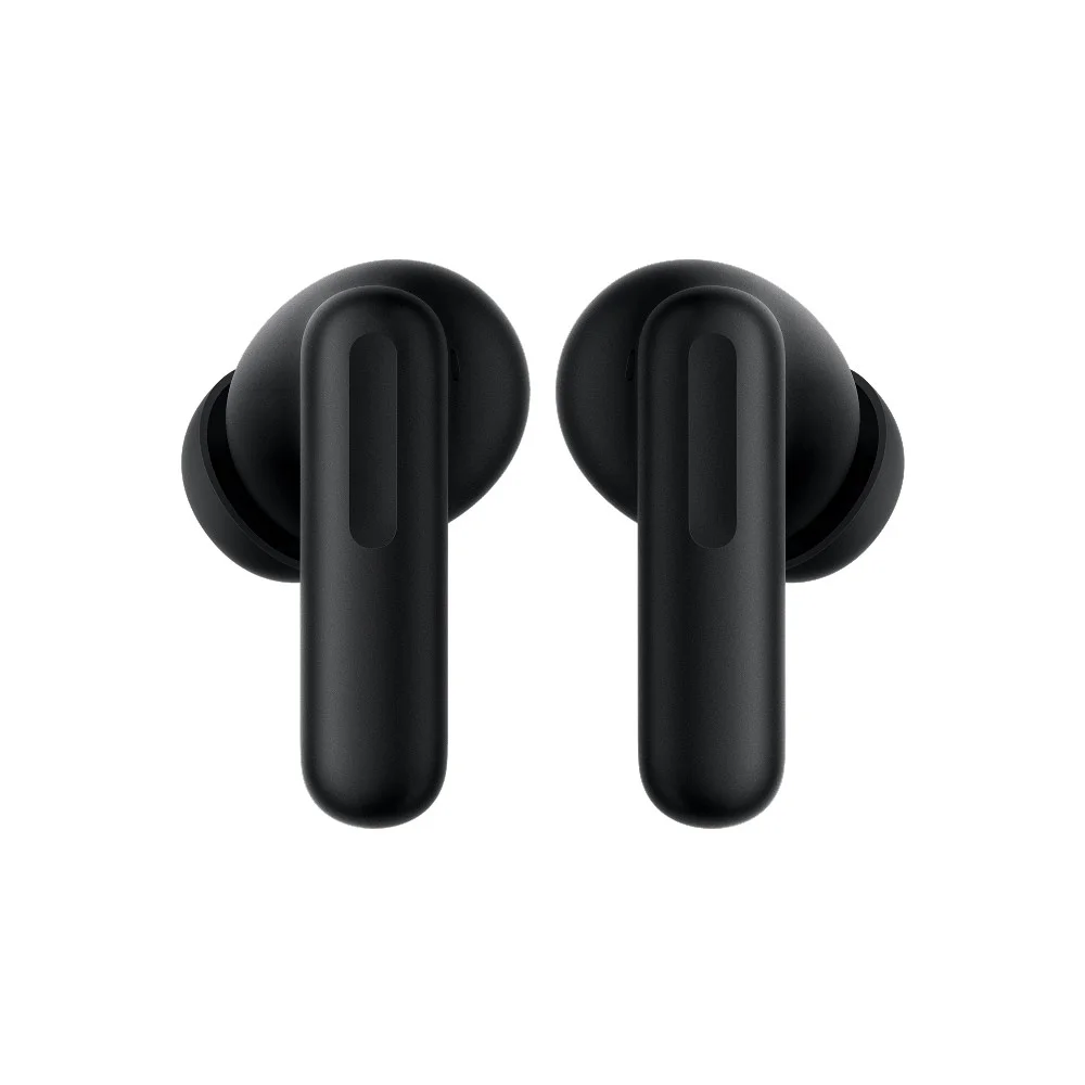Беспроводные наушники OnePlus Nord Buds 4 Pro (E518A) Черный