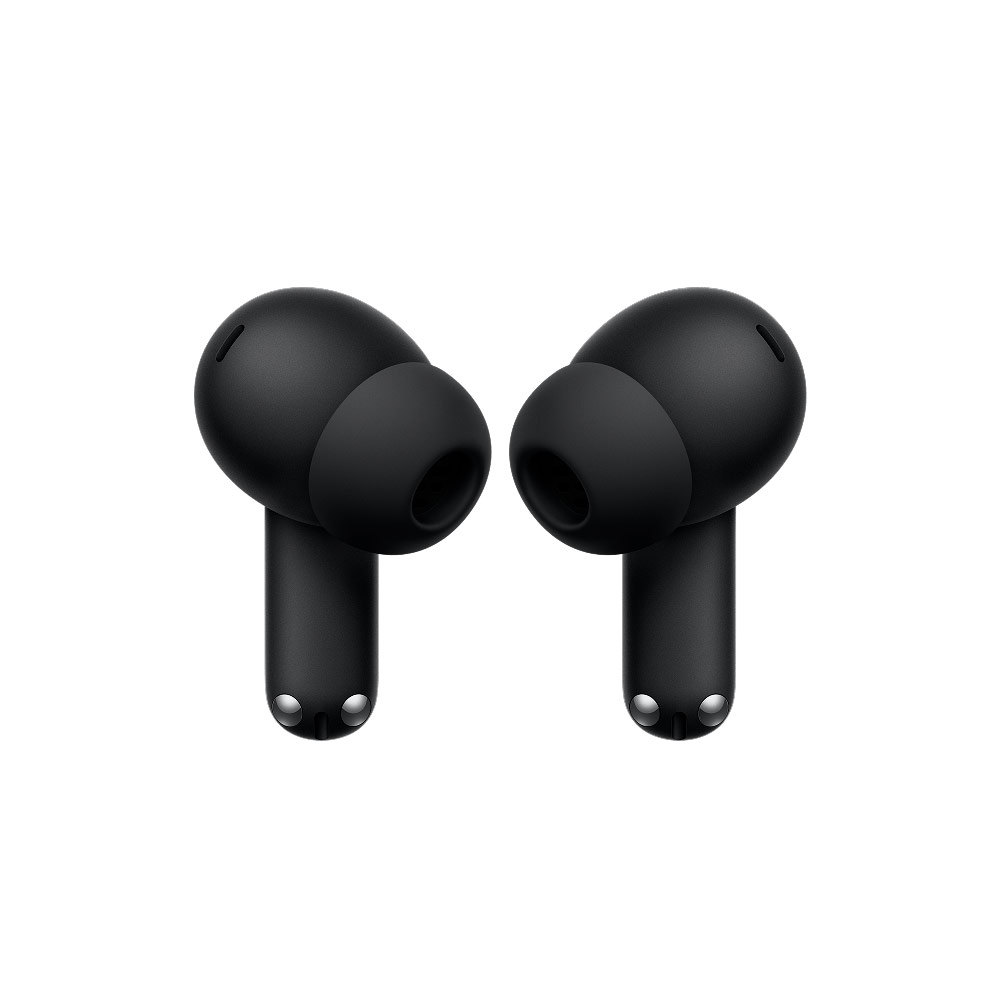 Беспроводные наушники OnePlus Nord Buds 4 Pro (E518A) Черный