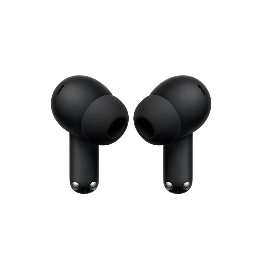 Беспроводные наушники OnePlus Nord Buds 4 Pro (E518A) Черный