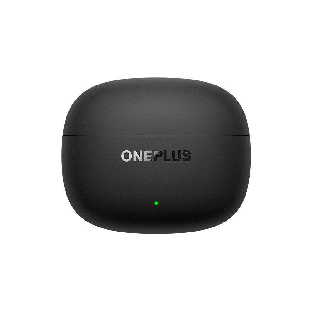 Беспроводные наушники OnePlus Nord Buds 4 Pro (E518A) Черный