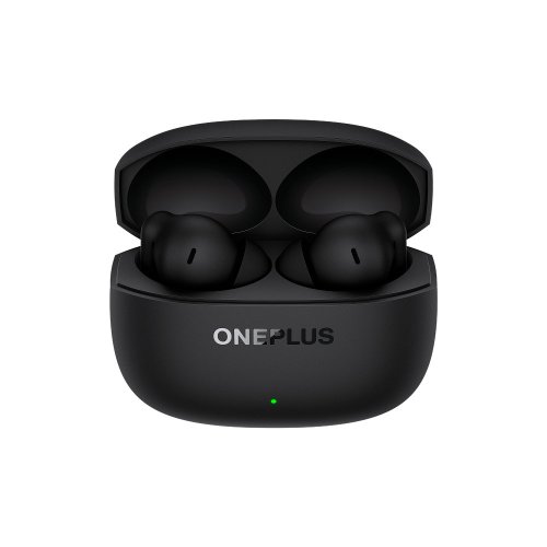 Беспроводные наушники OnePlus Nord Buds 4 Pro (E518A) Черный