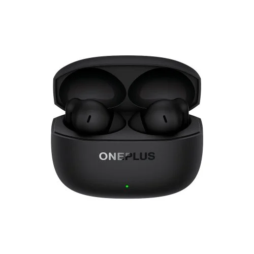 Беспроводные наушники OnePlus Nord Buds 4 Pro (E518A) Черный