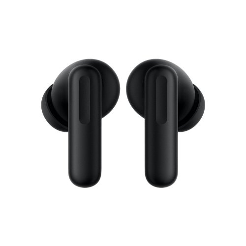 Беспроводные наушники OnePlus Nord Buds 4 Pro (E518A) Черный