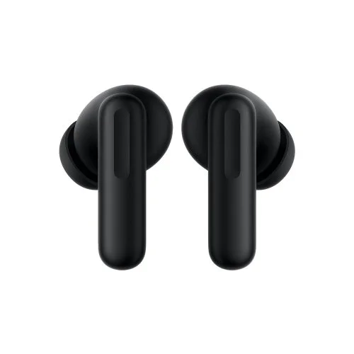 Беспроводные наушники OnePlus Nord Buds 4 Pro (E518A) Черный