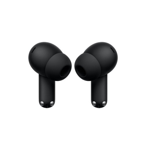 Беспроводные наушники OnePlus Nord Buds 4 Pro (E518A) Черный