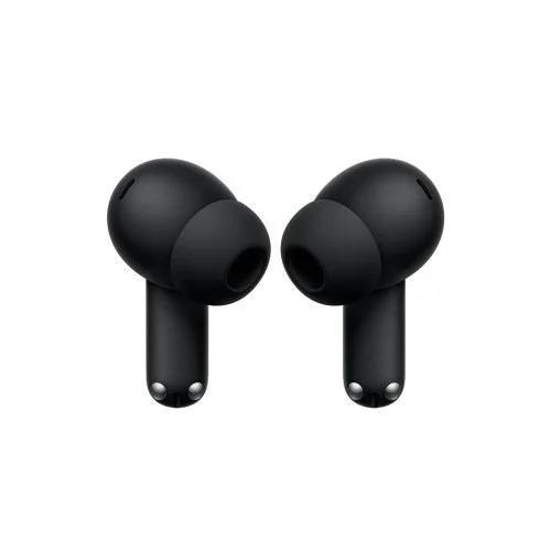 Беспроводные наушники OnePlus Nord Buds 4 Pro (E518A) Черный