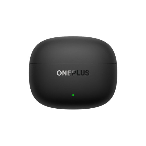 Беспроводные наушники OnePlus Nord Buds 4 Pro (E518A) Черный