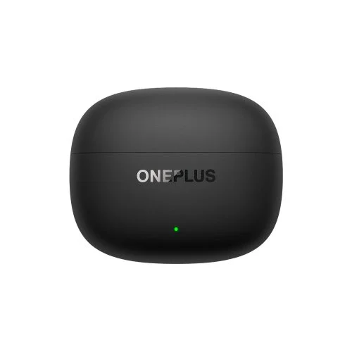 Беспроводные наушники OnePlus Nord Buds 4 Pro (E518A) Черный