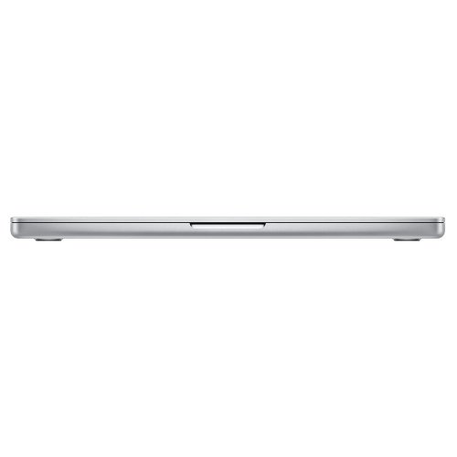 Ноутбук MacBook Pro 16" 2026 (M5 Pro, RAM 24Gb, SSD 1Tb) Silver (Серебристый) (MGE44)