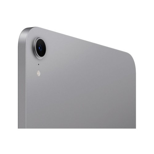 Планшет Apple iPad Mini (7th Gen) 4G 512Gb Space Gray (Серый)