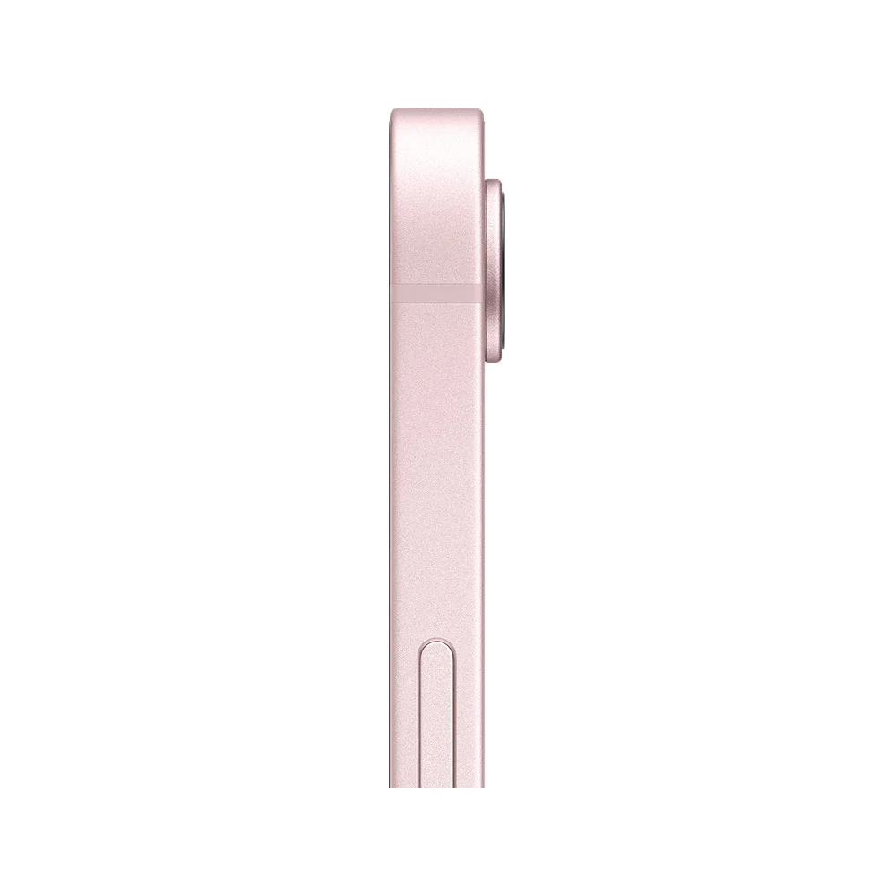 Купить Смартфон Apple iPhone 17e 256Gb (e-Sim) Soft Pink (Розовый) Смартфон Apple iPhone 17e 256Gb (e-Sim) Soft Pink (Розовый)