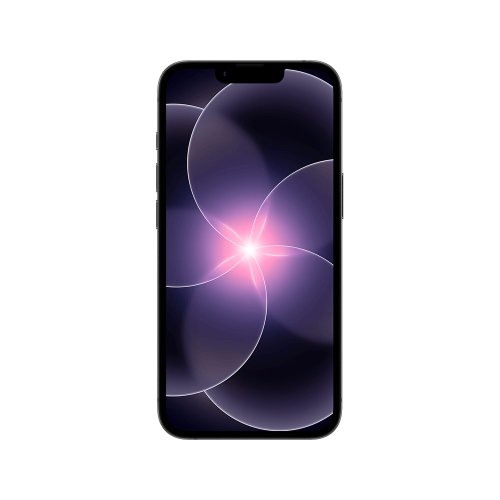 Смартфон Apple iPhone 17e 512Gb (e-Sim) Black (Черный)