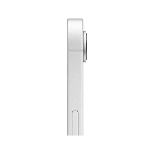 Купить Смартфон Apple iPhone 17e 512Gb (e-Sim) White (Белый) Смартфон Apple iPhone 17e 512Gb (e-Sim) White (Белый)