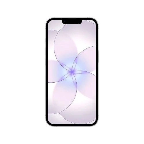 Купить Смартфон Apple iPhone 17e 512Gb (e-Sim) White (Белый) Смартфон Apple iPhone 17e 512Gb (e-Sim) White (Белый)